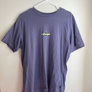 Billabong Graphic Men's T-Shirt